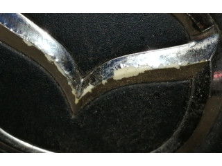 Подушка безопасности водителя DEGRZEZ2BEJ, DBZRZ9MCCRC   Mazda 323