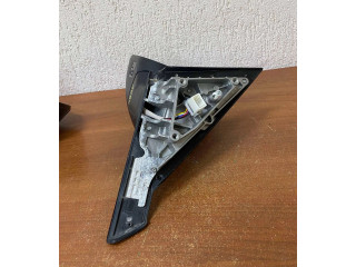 Zpětné zrcátko KIA Niro 2023 0410063, 1084