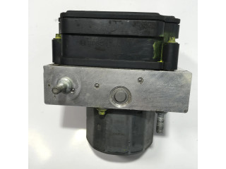 Блок АБС 0265956008, 0265242062 Ford Ranger 2012-2018 года