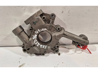 Čerpadlo oleje 55225386 Fiat 500