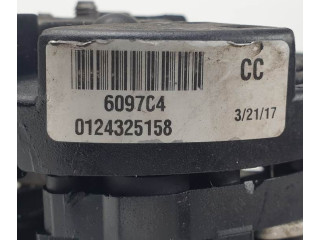 Генератор DRA0137   Mini One - Cooper R50 - 53      