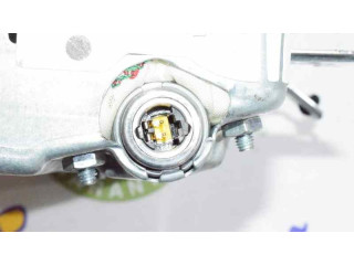 Подушка безопасности двери 72123426315, 72123426315 BMW X3 E83