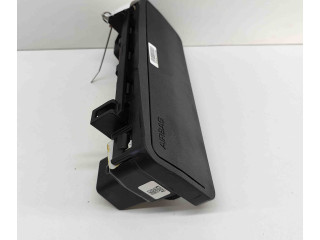 Подушка безопасности для колен 80200AT000   KIA Niro