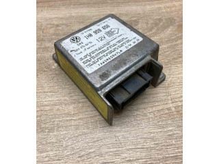 Блок подушек безопасности 1H0959656, 5WK4076 Volkswagen Golf III