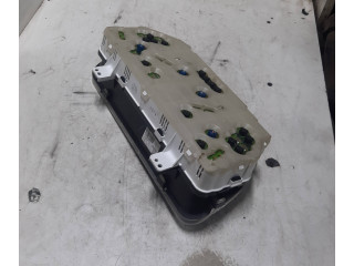 Панель приборов 0237007   Subaru Forester SF       