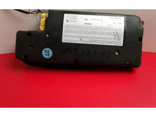 Подушка безопасности в сиденье 1J3, 880   Volkswagen New Beetle