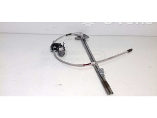 Vstřikovací lišta Nissan Interstar G9U650