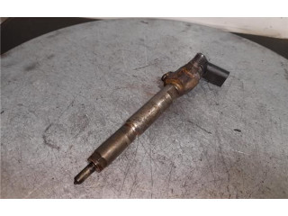 Форсунка 8200380253    Renault Clio III   