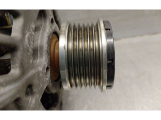 Генератор 231005933R, 231005933R   Dacia Dokker      