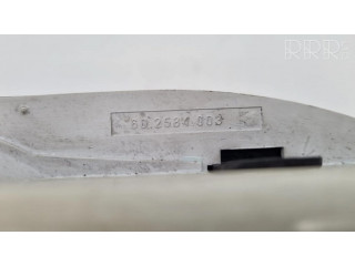 Přístrojová deska Alfa Romeo 145 - 146 1999 602584003