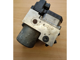 Блок АБС 3B0614111, 0265220621   Skoda  Superb B5 (3U)  2001 - 2008 года