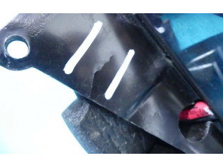 Зеркало электрическое Tesla Model S 2012 - года