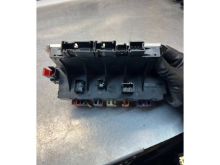 Pojistková skříňka A0325458232, 0005404850 Mercede-Benz S W220 2000