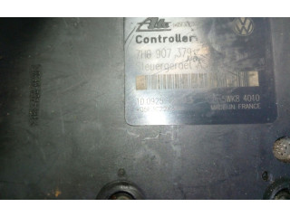 Jednotka ABS 7H0614111 Volkswagen Transporter - Caravelle T5 2003