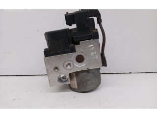 Блок АБС 0265216895 Honda Civic 1974 - 1976 года