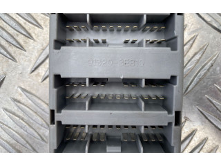 Блок управления 913203E810 KIA Sorento