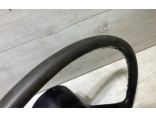 Руль Bentley Mulsanne 1980-1992 года