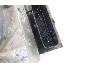 Блок АБС 0265238000, 0265950820 Opel Meriva B 2010 - 2016 года