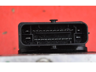 Блок АБС CG91-2C405-CC, CG91-2C405-CC   Ford  S-MAX  2006 - 2015 года