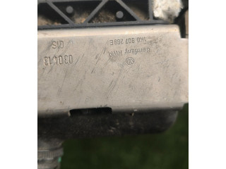 Řídící jednotka 03L907309AE, 0281017946 Volkswagen Caddy 2018