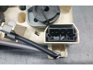 Модуль блока управления кондиционером 848687D, 657419DVALEO Peugeot 306