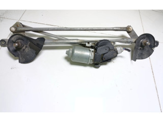 Моторчик дворников 1593003471 Mitsubishi Outlander