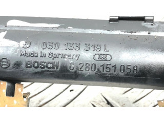 Vstřikovací lišta 2435170153, 030133319L Volkswagen Polo III 6N 6N2 6NF pro benzínový motor 1.0 ALD