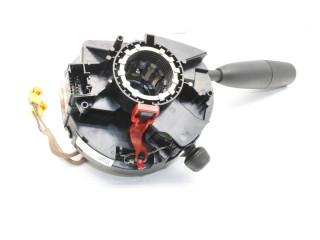 Подрулевой шлейф SRS 670085950 Maserati Quattroporte