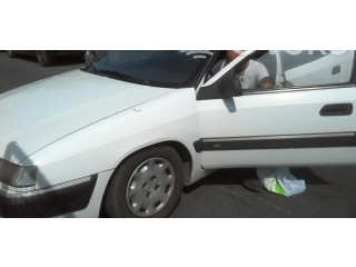 Зеркало электрическое Citroen Xantia - года