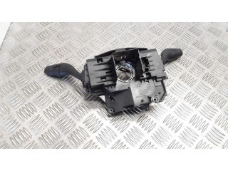 Комплект ручек