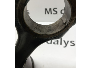 Píst A6110300320, A6130300117 Mercedes-Benz S W220