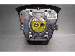 Подушка безопасности водителя YD59XDVAD   Jeep Compass