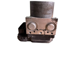 Блок АБС 8954171810, 11604048230 Toyota Hilux (AN120, AN130) 2015 - 2020 года