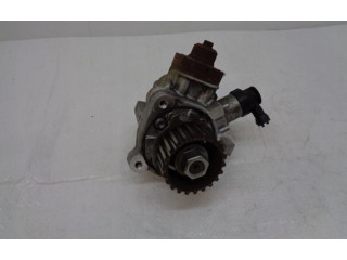 Vstřikovací čerpadlo 9688499680   Citroen Berlingo     