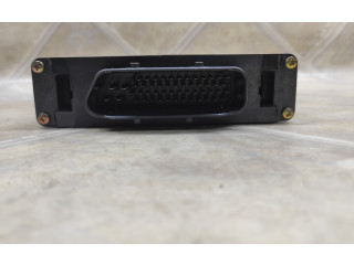 Блок управления коробкой передач 09K927750H   Volkswagen Transporter - Caravelle T5