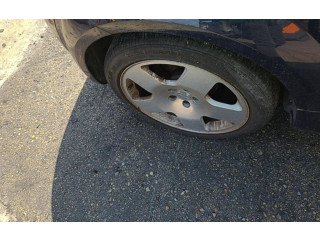 Ручка стеклоочистителей 4B0953503G01C   Audi TT Mk1