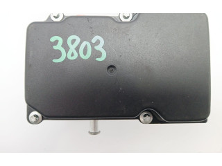 Блок АБС 8200846463, 0265232384 Dacia Duster 2010 - 2017 года