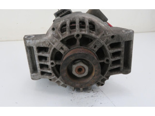 Генератор 2650135A, 22683070   Chevrolet Cavalier      