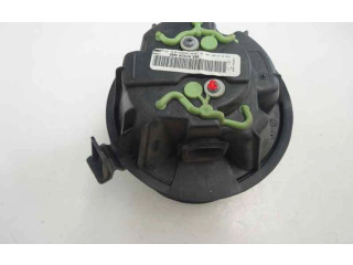 Вентилятор печки N106609Z Dacia Duster