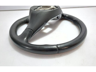 Руль Volkswagen Golf VII 2013 - 2019 года 5G0419091DG, 624880700B