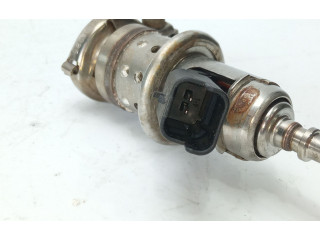 Vstřikovač 9813930180 Toyota Proace YH01