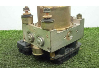 Jednotka ABS SUMITOMO Suzuki Grand Vitara I 2005