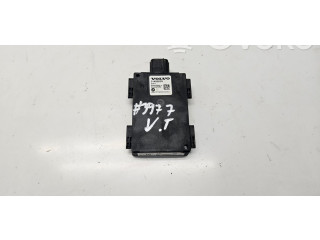 Датчик слепых зон 31499939, 31499939 Volvo XC90