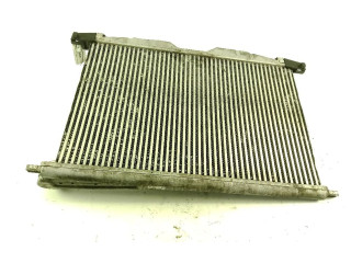 Интеркулер  9688473580   Citroen C5 