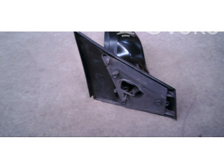 Зеркало (управляемое электричеством) 12443060   Renault Clio III