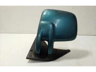 Зеркало электрическое Volkswagen Transporter - Caravelle T4 1991 - 2003 года