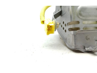 Панель приборов SinValor Mitsubishi Lancer X