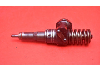 Форсунка 038130073AJ, 038130073AJ    Volkswagen Bora   