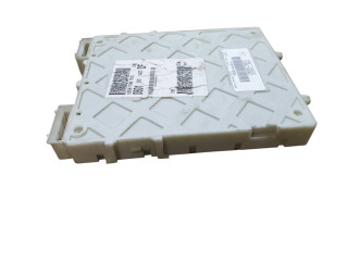 Блок предохранителей 010012, 000084 Ford Transit - Tourneo Connect