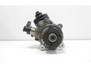 Топливный насос 04L130755D    Skoda Rapid (NH)   